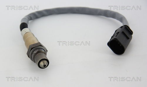 Lambdasonde Triscan 8845 23052 von Triscan