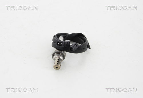 Lambdasonde Triscan 8845 23060 Lambdasonde Triscan 8845 23060 von Triscan