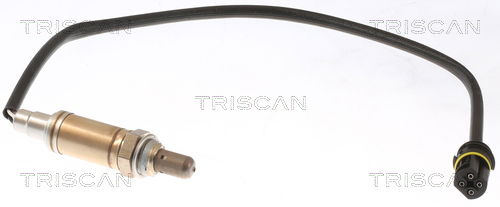 Lambdasonde Triscan 8845 23065 von Triscan
