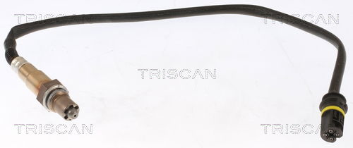 Lambdasonde Triscan 8845 23067 Lambdasonde Triscan 8845 23067 von Triscan