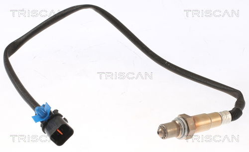 Lambdasonde Triscan 8845 23071 von Triscan