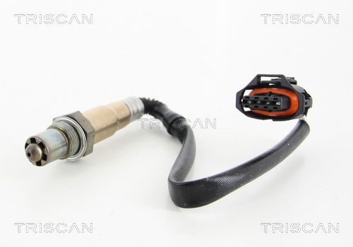 Lambdasonde Triscan 8845 24000 von Triscan