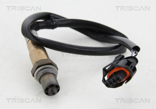 Lambdasonde Triscan 8845 24003 von Triscan