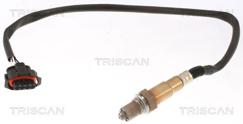 Lambdasonde Triscan 8845 24030 von Triscan