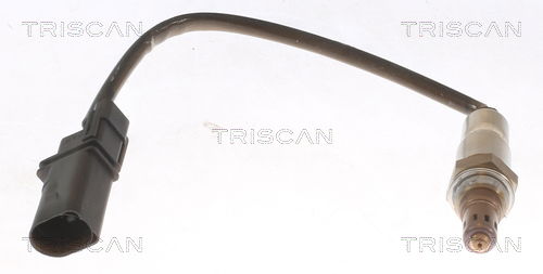 Lambdasonde Triscan 8845 24055 von Triscan