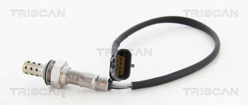 Lambdasonde Triscan 8845 24061 Lambdasonde Triscan 8845 24061 von Triscan