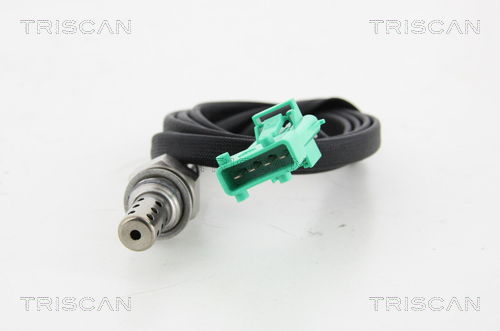 Lambdasonde Triscan 8845 24125 Lambdasonde Triscan 8845 24125 von Triscan