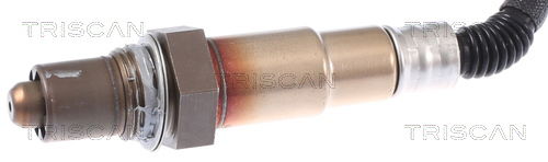 Lambdasonde Triscan 8845 25005 Lambdasonde Triscan 8845 25005 von Triscan