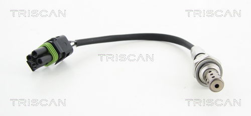 Lambdasonde Triscan 8845 25017 von Triscan