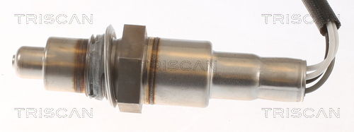 Lambdasonde Triscan 8845 25052 von Triscan