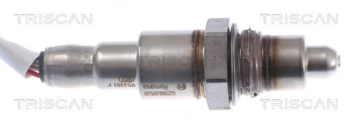 Lambdasonde Triscan 8845 25055 von Triscan