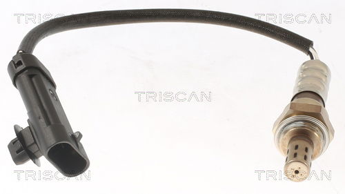 Lambdasonde Triscan 8845 25056 Lambdasonde Triscan 8845 25056 von Triscan