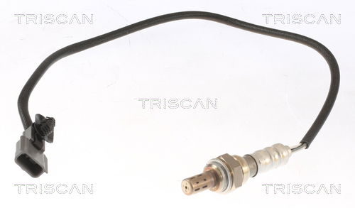 Lambdasonde Triscan 8845 25057 von Triscan