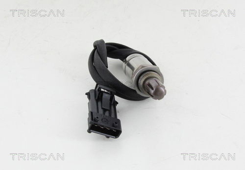 Lambdasonde Triscan 8845 27027 Lambdasonde Triscan 8845 27027 von Triscan