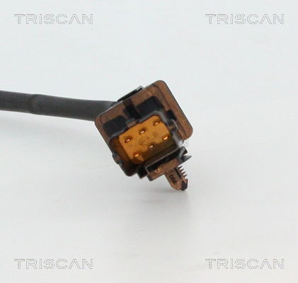 Lambdasonde Triscan 8845 27036 von Triscan
