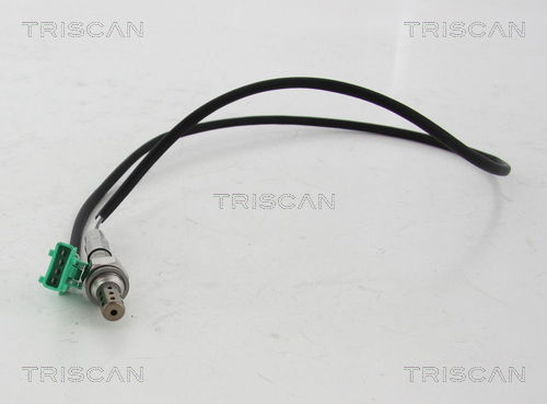 Lambdasonde Triscan 8845 27046 von Triscan