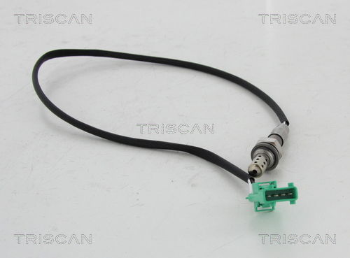 Lambdasonde Triscan 8845 27052 Lambdasonde Triscan 8845 27052 von Triscan