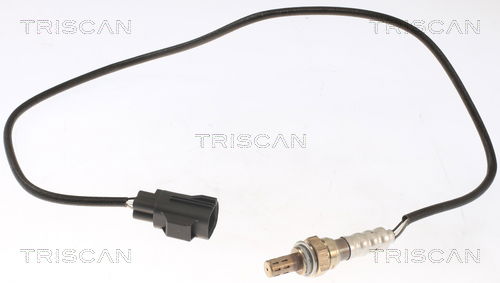 Lambdasonde Triscan 8845 27068 von Triscan