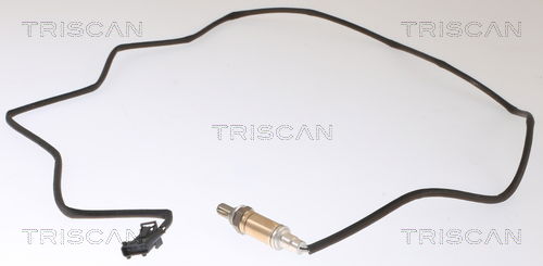 Lambdasonde Triscan 8845 27080 Lambdasonde Triscan 8845 27080 von Triscan