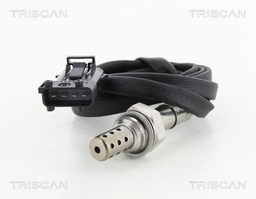 Lambdasonde Triscan 8845 28014 Lambdasonde Triscan 8845 28014 von Triscan