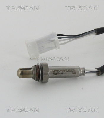 Lambdasonde Triscan 8845 28047 von Triscan