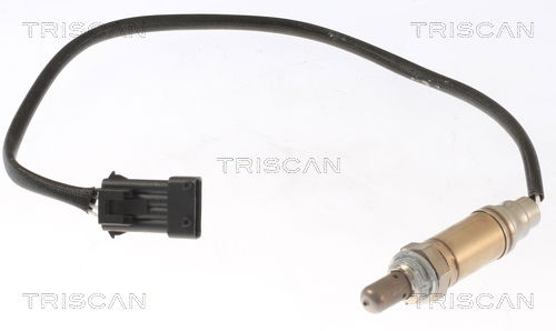 Lambdasonde Triscan 8845 28050 von Triscan