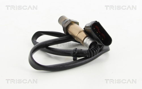Lambdasonde Triscan 8845 29012 von Triscan