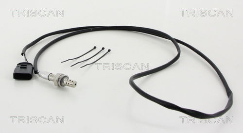 Lambdasonde Triscan 8845 29031 von Triscan