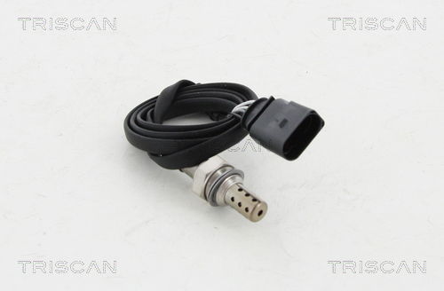 Lambdasonde Triscan 8845 29041 Lambdasonde Triscan 8845 29041 von Triscan