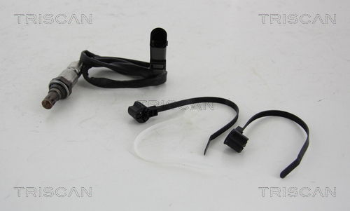 Lambdasonde Triscan 8845 29053 von Triscan