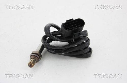 Lambdasonde Triscan 8845 29060 von Triscan