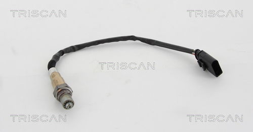 Lambdasonde Triscan 8845 29064 Lambdasonde Triscan 8845 29064 von Triscan