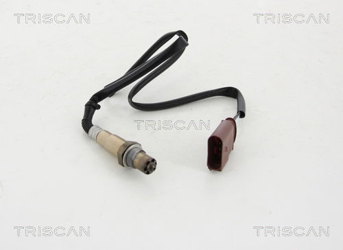 Lambdasonde Triscan 8845 29106 von Triscan