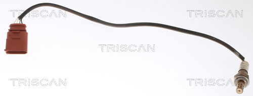 Lambdasonde Triscan 8845 29110 von Triscan