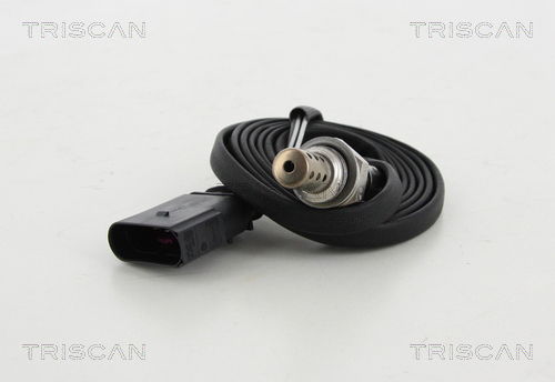 Lambdasonde Triscan 8845 29117 von Triscan