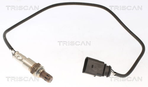 Lambdasonde Triscan 8845 29120 von Triscan