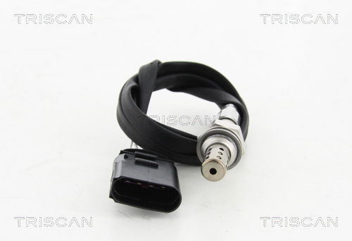 Lambdasonde Triscan 8845 29184 von Triscan
