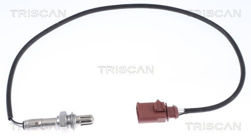 Lambdasonde Triscan 8845 29194 von Triscan