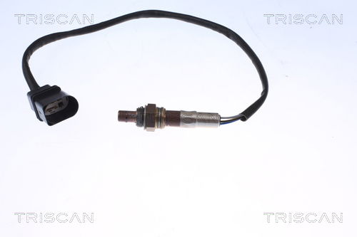 Lambdasonde Triscan 8845 29205 von Triscan