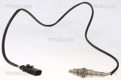 Lambdasonde Triscan 8845 29238 von Triscan