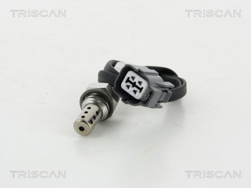 Lambdasonde Triscan 8845 40010 Lambdasonde Triscan 8845 40010 von Triscan