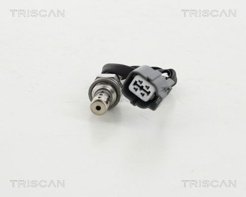 Lambdasonde Triscan 8845 40055 Lambdasonde Triscan 8845 40055 von Triscan