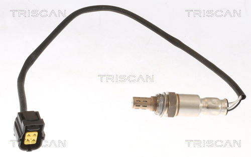 Lambdasonde Triscan 8845 42034 von Triscan