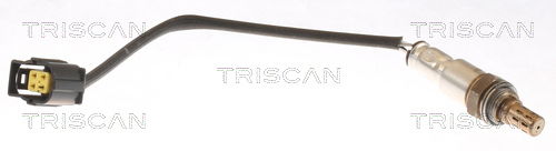 Lambdasonde Triscan 8845 42035 von Triscan