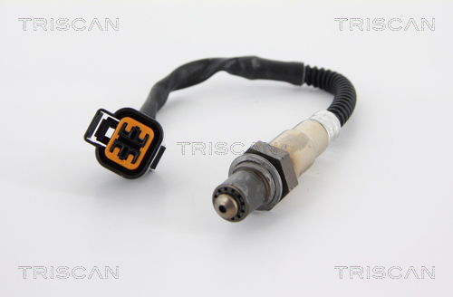 Lambdasonde Triscan 8845 43000 Lambdasonde Triscan 8845 43000 von Triscan