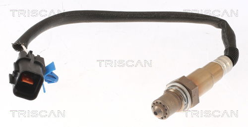 Lambdasonde Triscan 8845 43016 von Triscan