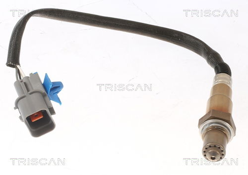 Lambdasonde Triscan 8845 43026 von Triscan