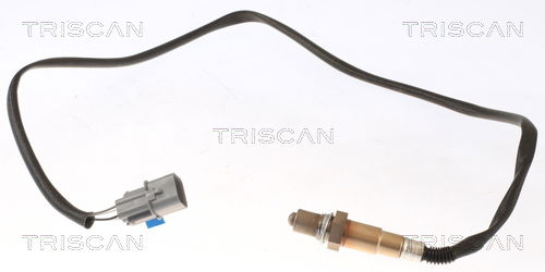 Lambdasonde Triscan 8845 43028 von Triscan
