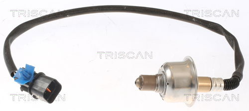 Lambdasonde Triscan 8845 43029 von Triscan