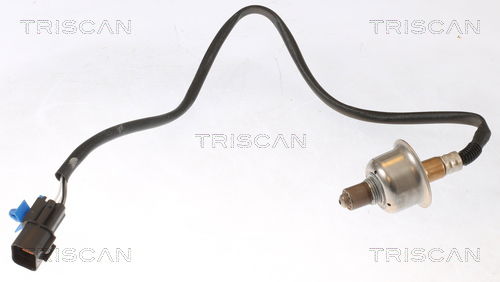 Lambdasonde Triscan 8845 43040 von Triscan